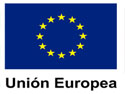 UE