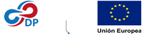 DP Enterprise Solutions Logo