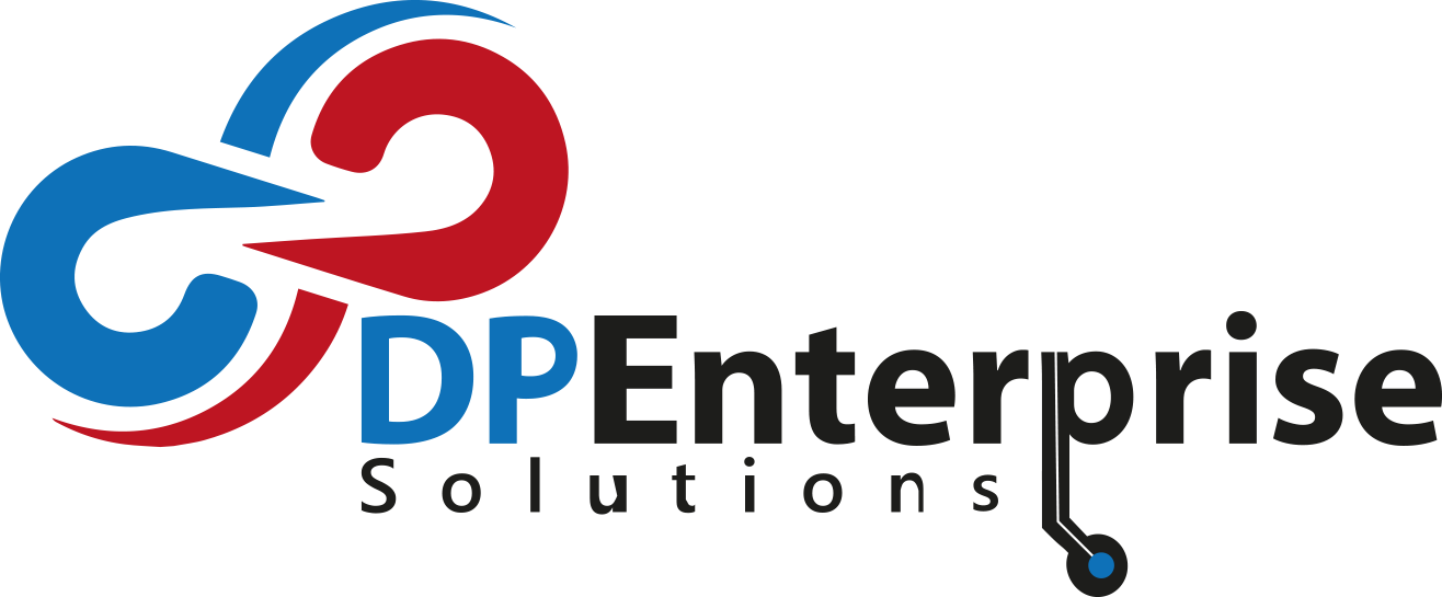 DPES Fortaleciendo empresas mediante la innovación