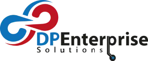 DP Enterprise Solutions