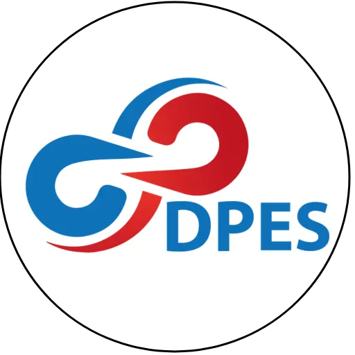DP Enterprise Solutions