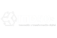 ITD40