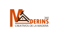 MADERINS360