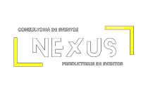 PLK NEXUS